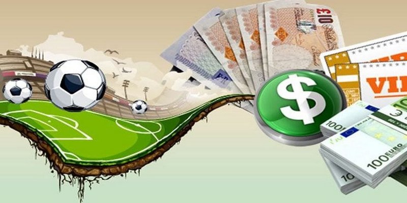 Tin đồn Loto188 lừa đảo do người chơi không rút được tiền 