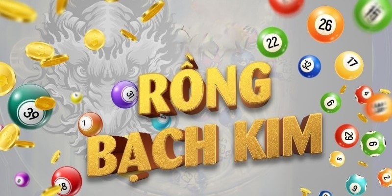 Soi cầu dàn đề rồng bạch kim tại loto188 được nhiều lô thủ theo dõi